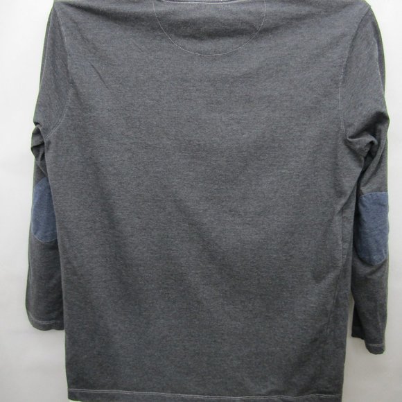 Michael Brandon XL Men's Long Sleeve - Picture 4 of 4